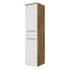 Bad Seitenschrank Vidorella