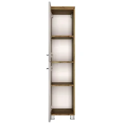 Bad Seitenschrank Vidorella