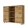 Bad Sideboard Dolveran