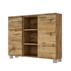 Bad Sideboard Dolveran
