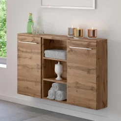 Bad Sideboard Dolveran