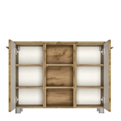 Bad Sideboard Dolveran