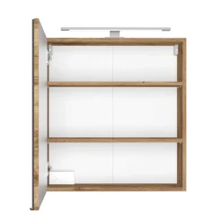 Bad Spiegelschrank Besdos