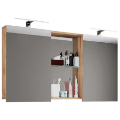 Bad Spiegelschrank Costa