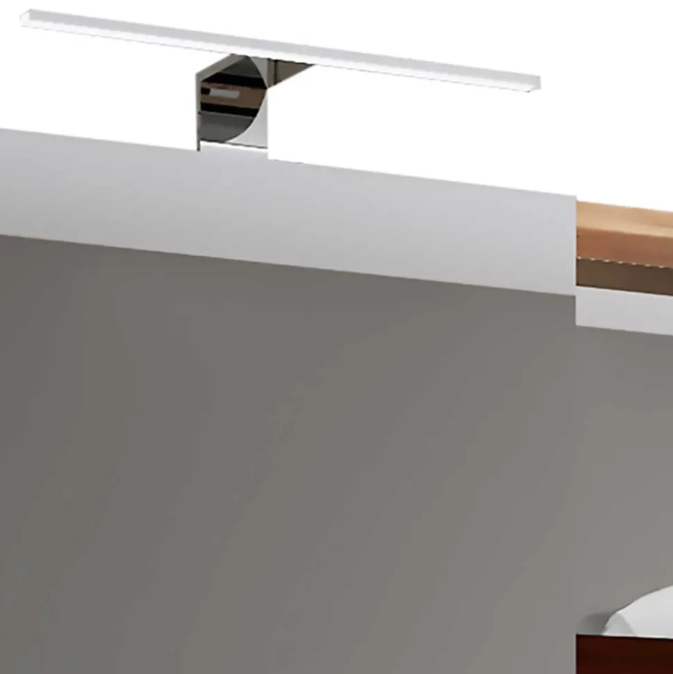 Bad Spiegelschrank Costa