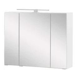 Bad Spiegelschrank Daralos