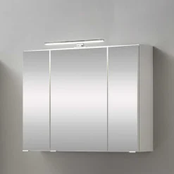Bad Spiegelschrank Daralos