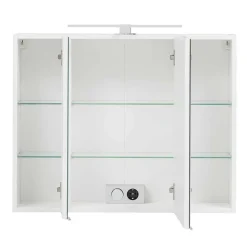 Bad Spiegelschrank Daralos