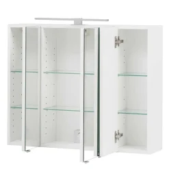 Bad Spiegelschrank Daralos