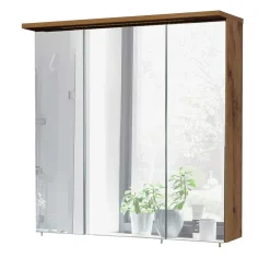Bad Spiegelschrank Duella