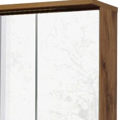 Bad Spiegelschrank Duella