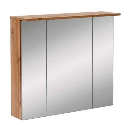 Bad Spiegelschrank Kriston