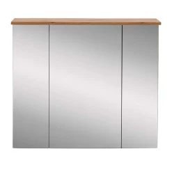 Bad Spiegelschrank Kriston