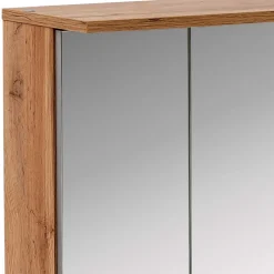Bad Spiegelschrank Kriston