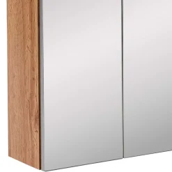 Bad Spiegelschrank Kriston