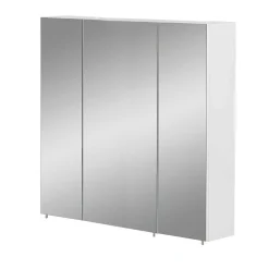 Bad Spiegelschrank Lajasa