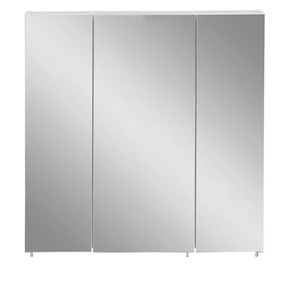 Bad Spiegelschrank Lajasa