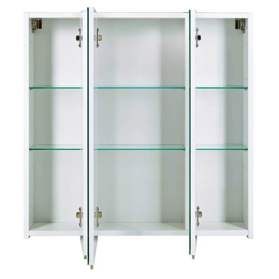 Bad Spiegelschrank Lajasa