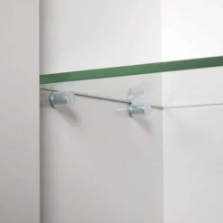 Bad Spiegelschrank Lajasa