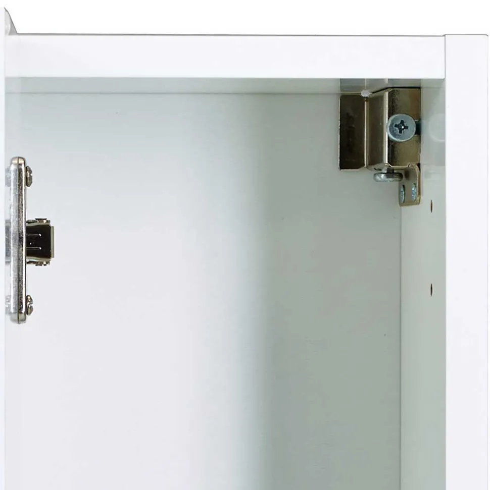 Bad Spiegelschrank Lajasa