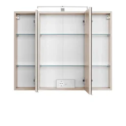 Bad Spiegelschrank Matanzas