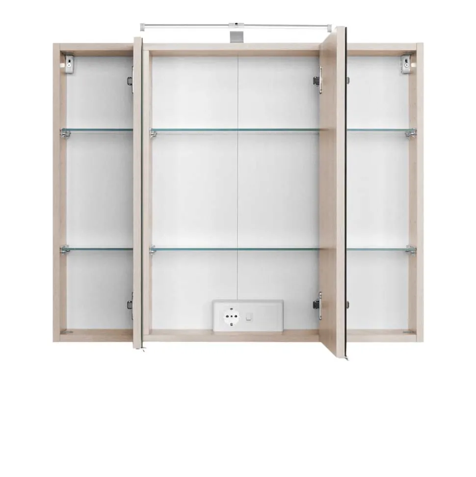 Bad Spiegelschrank Matanzas