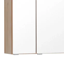 Bad Spiegelschrank Matanzas