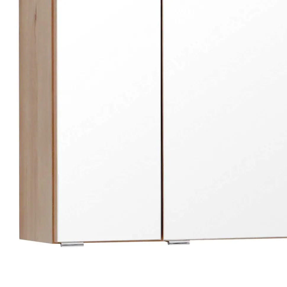 Bad Spiegelschrank Matanzas