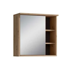 Bad Spiegelschrank Peetja