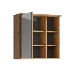 Bad Spiegelschrank Peetja