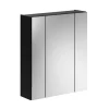 Bad Spiegelschrank Reggio