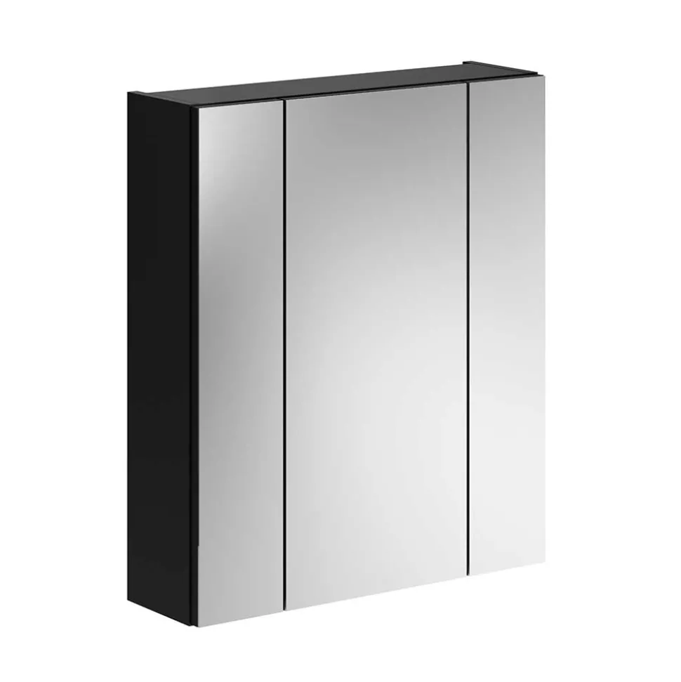 Bad Spiegelschrank Reggio