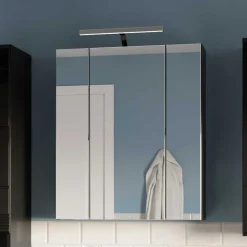 Bad Spiegelschrank Reggio