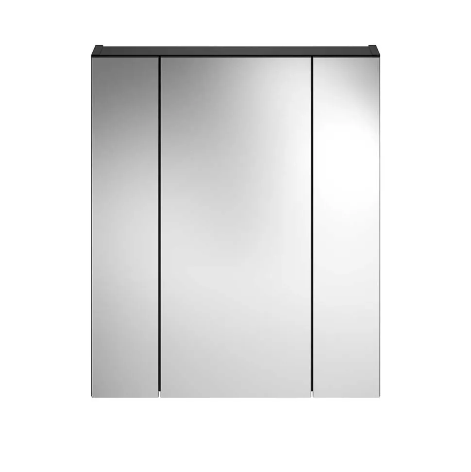 Bad Spiegelschrank Reggio