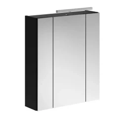 Bad Spiegelschrank Reggio