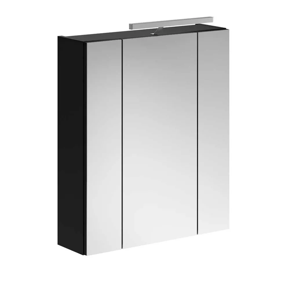Bad Spiegelschrank Reggio