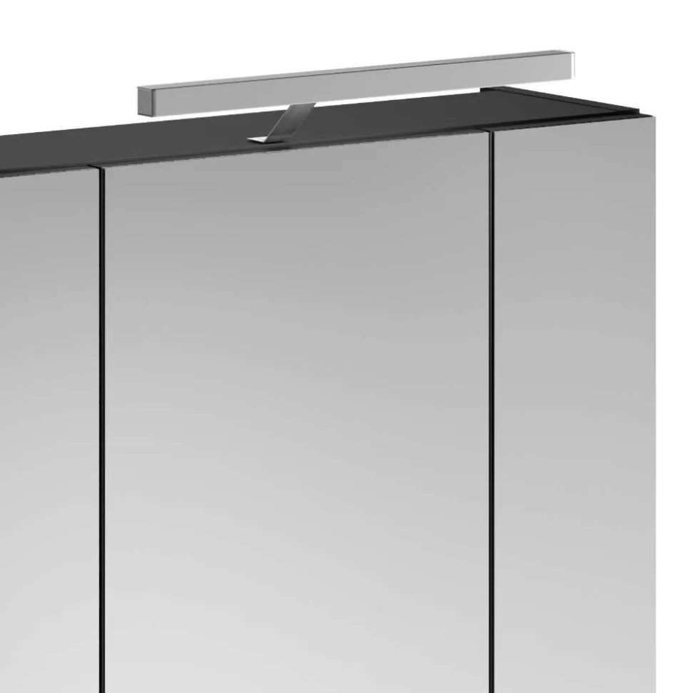 Bad Spiegelschrank Reggio