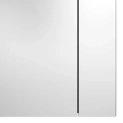 Bad Spiegelschrank Reggio