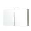 Bad Spiegelschrank Select