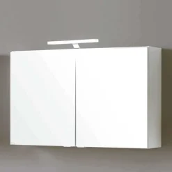 Bad Spiegelschrank Select