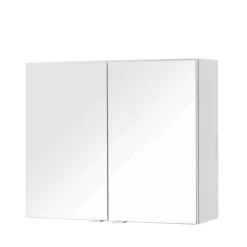 Bad Spiegelschrank Select