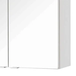 Bad Spiegelschrank Select