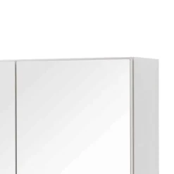 Bad Spiegelschrank Select