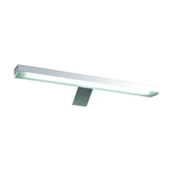 Bad Spiegelschrank Select