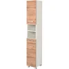 Bad Spiegelschrank Shaton