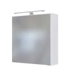 Bad Spiegelschrank Tropezia