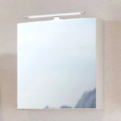 Bad Spiegelschrank Tropezia