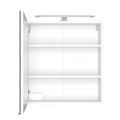 Bad Spiegelschrank Tropezia