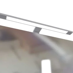 Bad Spiegelschrank Tropezia