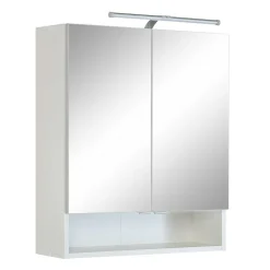 Bad Spiegelschrank Vadoria